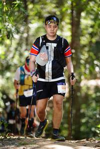 BIB: 553
                            <button type="button" onclick="openModal(18966961)" class="btn btn-primary btn-sm float-right btn-popup" data-toggle="modal" data-target=".modal-high-quality">
                        <i class="fas fa-shopping-cart"></i> Add to Cart
                    </button>
                                            <button type="button" onclick="isThisMe(18966961, true)" class="btn btn-success btn-sm float-right btn-popup btn-isme hidden" data-toggle="tooltip" data-placement="bottom" title="นี่คือรูปของคุณใช่ไหม คลิกที่นี่เพื่อเอาเข้าอัลบั้ม">
                        <i class="fas fa-plus"></i> Add to album
                    </button>
                    <button type="button" onclick="isThisMe(18966961, false)" class="btn btn-warning btn-sm float-right btn-popup btn-isnotme hidden">
                        <i class="fas fa-ban"></i> Remove from album
                    </button>